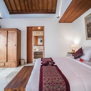 Gigimas Private Villa
